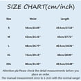 thumbnail image 2 of Hearth & Gear Mens Cycling Shorts Padded Bike Shorts For Men With Pockets Biking Shorts With Padding Mens Cycling Apparel Cycling Shirts Mens Cycling Shirts Fast Shirt Cycling Outfits L Shirt Note, 2 of 6