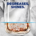 thumbnail image 4 of Finish® Quantum® Dishwasher Detergent Pods, No pre sinse needed, For Deep clean & sparkling shine, 87 Tabs, 4 of 22
