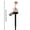 ground insertion yard decor Under $5 a2, variant on Fufafayo LED Solar Gooses Ground Insertion Garden Lights, Solar Duck Pathway Landscape Lighting, Courtyard Decoration Outdoor Lamp, Animal Shaped Lawn Stake for Walkway, Patio, Garden Decor