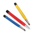 thumbnail image 3 of Ensemble de 3 Brosses à Gratter et Stylos pour Bijoux, Circuits Électriques, 3 of 9