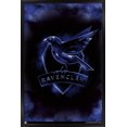 thumbnail image 1 of Harry Potter - Magie de la crête de Serdaigle, 1 of 4