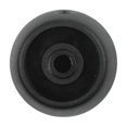 thumbnail image 3 of Rubber Roller / Silent Wheel Suitable for Qrevo Curv / for Saros 10 / for Saros 10R, 3 of 11