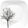 thumbnail image 2 of Ensemble de vaisselle Corelle® Studio Timber Shadows 12 pièces, 2 of 2