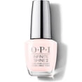 thumbnail image 1 of Opi Nail Lacquer Funny Bunny, 1 of 1