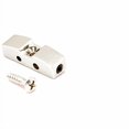 thumbnail image 1 of ProRockGear Allen Wrench Holder - Nickel, 1 of 2