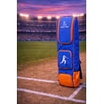 thumbnail image 2 of LinkZ Cricket Essential Kit, 2 of 12