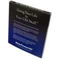 thumbnail image 2 of Garmin Nuvi 2598LMT Battery Replacement Kit with Tools, Video Instructions, Extended Life Battery and Full One Year Warranty, 2 of 2