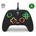 thumbnail image 1 of Manette câblée améliorée Spectra Infinity de PowerA pour Xbox Series X|S, 1 of 8