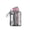 Pink, variant on Birdeem Water Bottle Gallon Water Bottle Gallon Water Jug Large Water Bottle Large Capacity Water Cup Ton Barrel Sports Fitness Male and Female Students Portable Plastic Space Pot Big Belly Water Cup