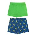 thumbnail image 1 of Knit Sleep 2 Pack Short - Adults - Men, 1 of 3