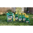 thumbnail image 2 of Herbicide prêt à l'emploi Scotts Weed B Gon MAX - 1L, 2 of 5