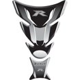 thumbnail image 1 of Keiti TKW-504K Tank Pad Black, 1 of 3