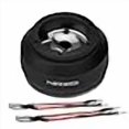 thumbnail image 3 of NRG Innovations SRK-189H 6-Hole Hub Adapter Kit [For Porsche 911/944 / 968/986], 3 of 4