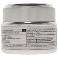thumbnail image 2 of CND BRISA GEL Transparent 1,5 Oz, 2 of 2