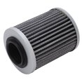thumbnail image 4 of Oil Filter, Abrasion Resistant Easy Installation Motorcycle Oil Filter 420956124 Durable  For Snowmobile, 4 of 8