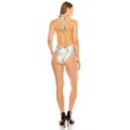 thumbnail image 2 of Kendall + Kylie Halter Sash 1 Piece, 2 of 2
