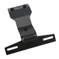 thumbnail image 3 of Support de Plaque d'Immatriculation LED pour Moto Haute Luminosité Remplacement pour CRF300L CRF250L, 3 of 6