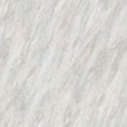 thumbnail image 1 of Muriva Venezia Marble Effect Wallpaper, 1 of 4