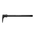 thumbnail image 4 of Spptty Bicycle Quick Release Skewer, Aluminum Alloy High Force Thru Axle Quick Release Skewer For Bike Repair, 4 of 8