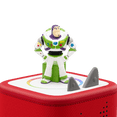 thumbnail image 1 of Tonies Figurine Audio -Disney Toy Story 2 Buzz, 1 of 6