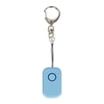 thumbnail image 4 of Chmadoxn Mini Tracking Device Key Anti-lost Mobile Phone Locator Wallet Item Lost Smart Bluetooth Finder IOS Android Finder Tracking Device, 4 of 7