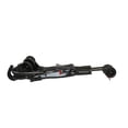 thumbnail image 4 of Bily Umbrella Stroller, 4 of 4