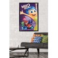 thumbnail image 3 of Disney Inside Out 2 - Group Wall Poster, 22.375" x 34", 3 of 4