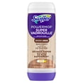 thumbnail image 2 of Swiffer Power Mop Wood Refill Solution, QuickDry Hardwood Floor Cleaner, Lemon Scent, 750 mL, 2 of 11