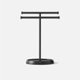 thumbnail image 1 of Umbra Palm Towel Holder, 1 of 3