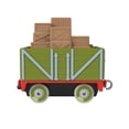 thumbnail image 2 of Thomas & Friends Metal Troublesome Truck, 2 of 6