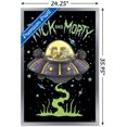 thumbnail image 2 of Rick et Morty - Navire, 2 of 4