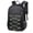 Black, variant on Meitianfacai Travel School Hiking Backpack Large 35L Travel Backpacks For Men Women Ultra Lightweight Foldable Packable Camping Daypack For Outdoor Sports