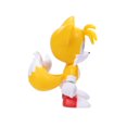 thumbnail image 2 of Figurines de 2,5po de Sonic The Hedgehog - Tails, 2 of 6