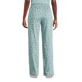thumbnail image 3 of George Women's Cotton Pant, 3 of 6