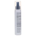thumbnail image 4 of COLOR WOW Raise The Root Thicken Plus Lift Spray, 5 oz., 4 of 6