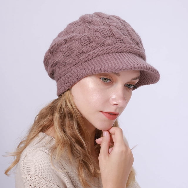 Hair Drying Microfiber Micro Fiber Velvet Extra Long Bath Hair Towel Wrap Dry Hair Hat Dryer Turban