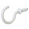 thumbnail image 2 of 7/8 VINYL CUP HOOK - FRENCH, 2 of 3