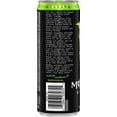 thumbnail image 2 of MONSTER ENERGY Green, 355mL, 8 Pack, 2 of 9