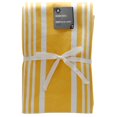 thumbnail image 1 of hometrends Kitchen Towels, 1 of 1