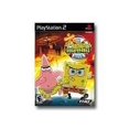 thumbnail image 1 of SpongeBob SquarePants The Movie - PlayStation 2, 1 of 2