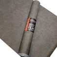thumbnail image 1 of VViViD Dark Grey Concrete Natural Texture Architectural Vinyl Contact Film Roll (48 Inch x 15ft Extra-Large Roll), 1 of 2