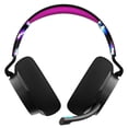 thumbnail image 3 of Casque de jeu filaire supra-auriculaire Skullcandy SLYR, 3 of 5
