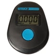 thumbnail image 2 of Stamina INMOTION T900 Manual Treadmill, 2 of 8