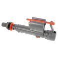 thumbnail image 3 of Miangastore Universal Toilet Flush Valves Toilet Fill Valves Toilet Valves for Water Control, 3 of 9