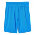 thumbnail image 2 of Short en maille mouchetée Athletic Works pour garçons, 2 of 2