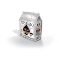 thumbnail image 3 of Café T-Disc moulu McCafé de Tassimo - Torréfaction Supérieure, 3 of 4