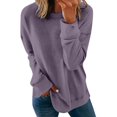 thumbnail image 1 of MesaSe Femmes Tops Cou Femmes Chemises Coton Femmes Chemises de Mode Décontractée Tops Femmes Casual Manches Courtes Tops Armée Vert L, 1 of 4