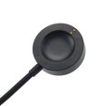 thumbnail image 1 of MYG Compatible with Fossil GEN 4th and 5th generation smart watch chargers, 1 of 9