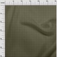 thumbnail image 2 of oneOone Cotton Poplin Fabric Houndstooth Geometric Decor Fabric Printed BTY 42 Inch Wide, 2 of 4