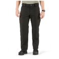 thumbnail image 1 of CHOK Pantalon de Travail pour Hommes Stryke Taille Ajustable Extensible Tissu Flex-Tac Brun Combat 32W x 30L Style 74369, 1 of 7